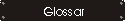 Glossar