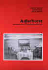 Adlerhorst vom Werner Snkel Verlag