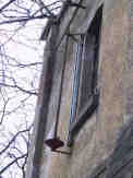 2001