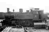 91 1354 im Aw Frankfurt Nied 1962